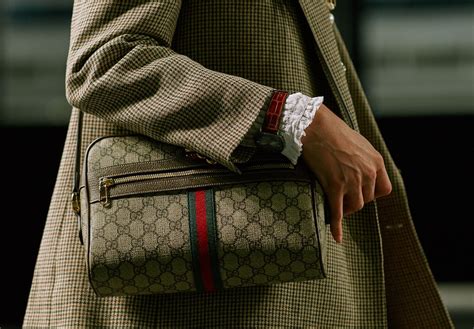 gucci italian site|gucci official site italy.